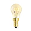 LED Bulb E14 4W - Set of 4