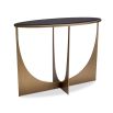 Elegance Console Table