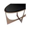 Elegance Console Table