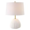 Lyanna Table Lamp