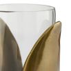 Sonia Vases - Set of 2