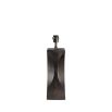 Vezzani Table Lamp - Antique Bronze