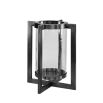 Verano Black Lantern - Large