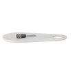 Abrielle Serving Board & Knife