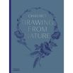 Chaumet Drawing from Nature