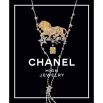 Chanel High Jewelry