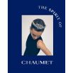 The Spirit of Chaumet