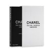 Chanel: The Karl Lagerfeld Campaigns