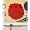 David Netto