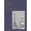 Paris: Capital of Guerlain