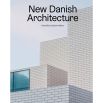 New Danish Architecture