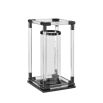 Baltimore Lantern Clear - Small