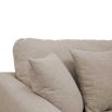 Angie Sofa - Beige