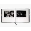 Pink Floyd: The Dark Side of the Moon: The Official 50th Anniversary Photobook