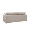 Angie Sofa - Beige