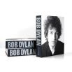 Bob Dylan: Mixing Up the Medicine