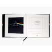 Pink Floyd: The Dark Side of the Moon: The Official 50th Anniversary Photobook