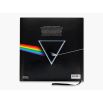 Pink Floyd: The Dark Side of the Moon: The Official 50th Anniversary Photobook