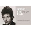 Bob Dylan: Mixing Up the Medicine