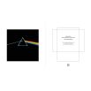 Pink Floyd: The Dark Side of the Moon: The Official 50th Anniversary Photobook