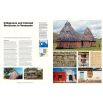 Habitat: Vernacular Architecture for a Changing Climate