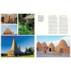 Habitat: Vernacular Architecture for a Changing Climate