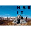 Habitat: Vernacular Architecture for a Changing Climate