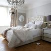 Alana Kingsize Bed