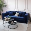 Alderley 4 Seater Sofa