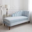 Ariel Chaise Longue Right Handed