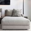 Reno Modular Sofa - Chaise Longue - Right