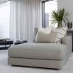 Reno Modular Sofa - Chaise Longue - Right