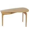 Duende Desk