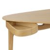 Duende Desk