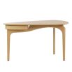 Duende Desk