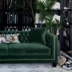 Balfour Designer Sofa Collection 