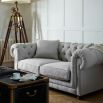 Berkley Designer Sofa Collection 