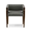 Blair Dining Chair