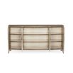 Avondale Credenza