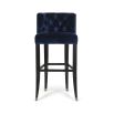 Casey Bar Stool 