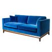 Ex-Display Casper Sofa - 3 Seater