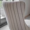 Velora Dining Chair