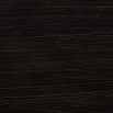 Chalkboard finish swatch