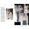 Chloé Catwalk: The Complete Collections