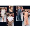 Chloé Catwalk: The Complete Collections