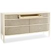 gorgeous dresser drawers