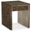 Emmeline Side Table