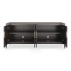 Super Nova Sideboard