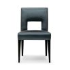 Dalton Dining Chair 