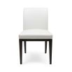 Devon Dining Chair 